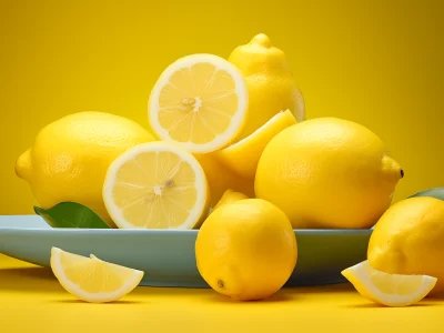 Lemon